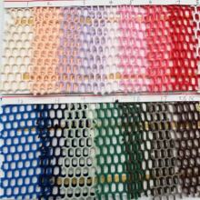 �F؛�����δ�W�����������ǾW�p��͸���B�۲�������а�Ьñ�o��