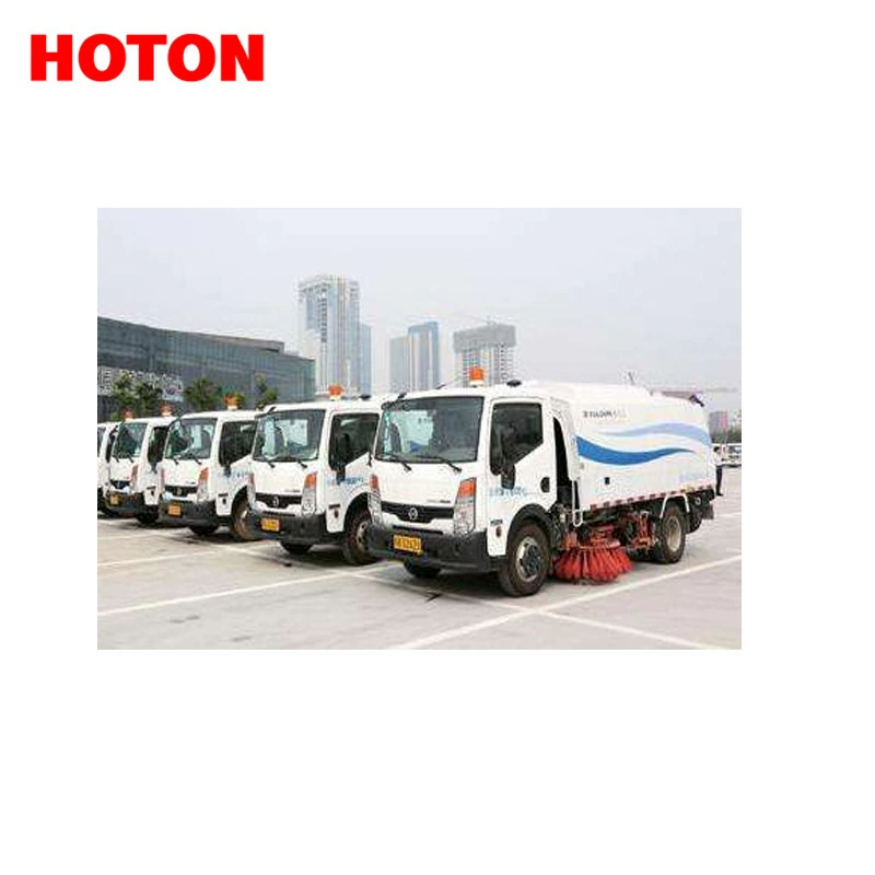 Схема поддержки оборудования для технического обслуживания сельскохозяйственной техники (специально для дизельного оборудования)