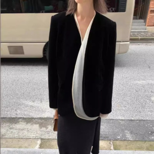 th~ row ���＾�����pӯ�����ȴ�͹Žz�qŮʿ�p�����b���׃ɼ���
