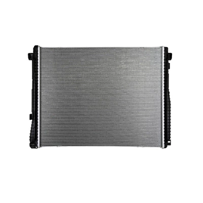 G20/G28, Water tank