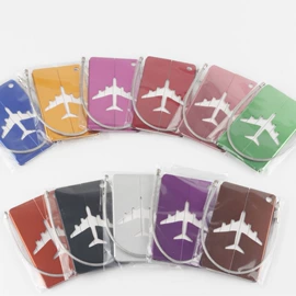 其他户外用品;圣诞装饰品;露营零配件