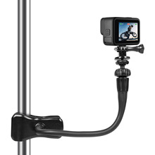 ��action6��������� ����֧�� gopro��������֧�� �ֻ�ֱ�� ��