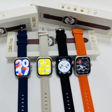 �A�����¿�Z88Pro�����ֱ�s9�������{��ͨԒ�羳���NOA88�\���֭h