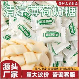 梅类;其他果干蜜饯;软糖
