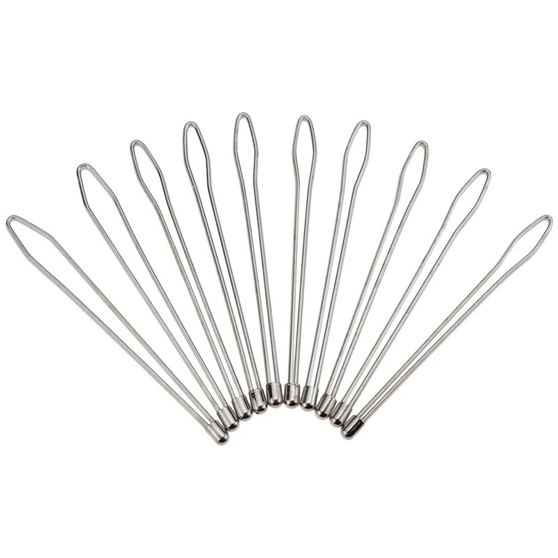 微信图片_20240508103731