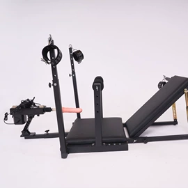 其他情趣用品;其他男用;仿真阳具