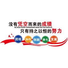 �k�����b�����I�Ļ����N��3d���w�T������־���Z��˾���h����