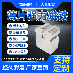 �F���F�����F��ʯ�����F��������ϡ������͸��g����ɫ�������Fʯ