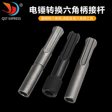 ��N�D�Q�ӗU��Ͳ SDS�������D�Q����N�_������^�D���^����