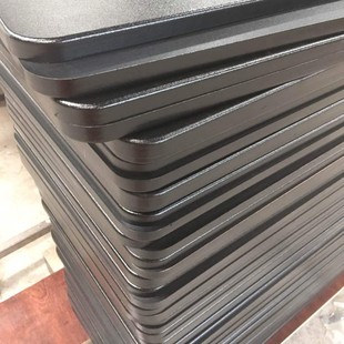 �ܶȰ匍ľ���Ӱ�ľ���NPVC�ӹ�ľ�y��ɷ�߅�_�ϴ���_��