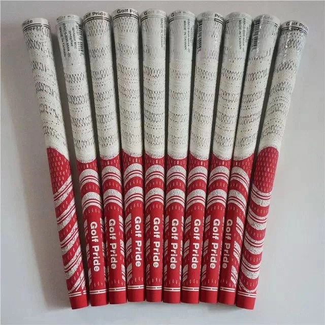 微信圖片_20210901161406