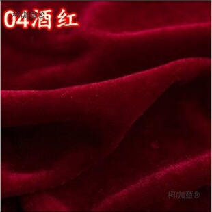 �q���[�ؔ�����̨Ļ���tɫ�Ӻ�z�q��c�������ϲ���z�q����̫��