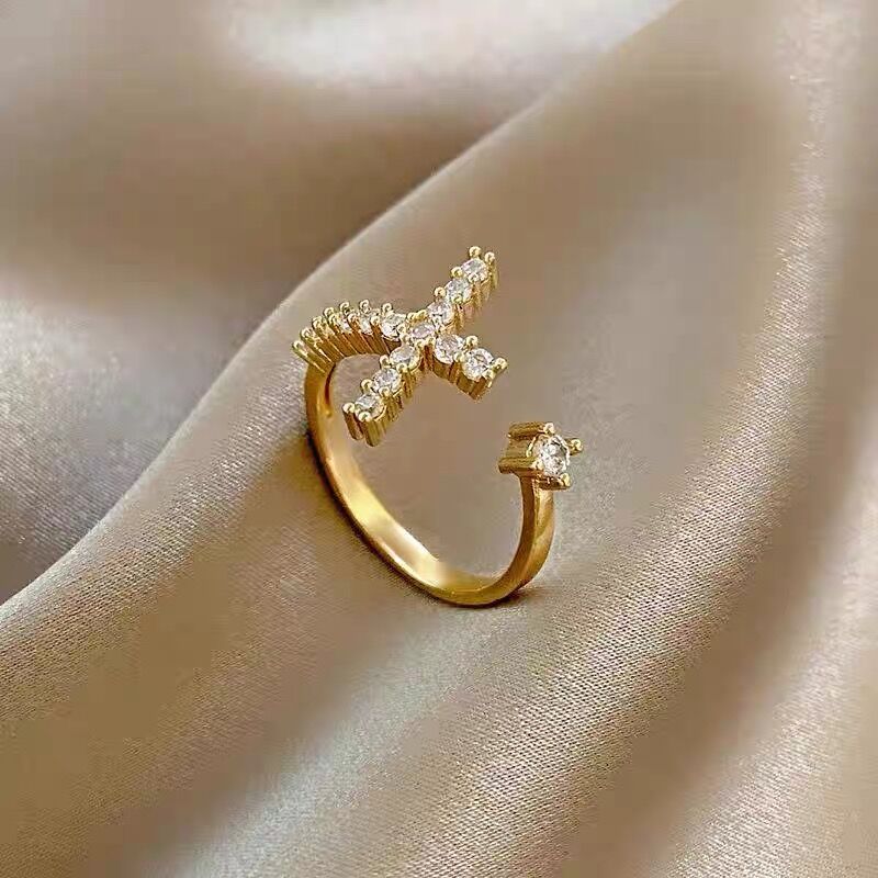 QQ图片20220512165236