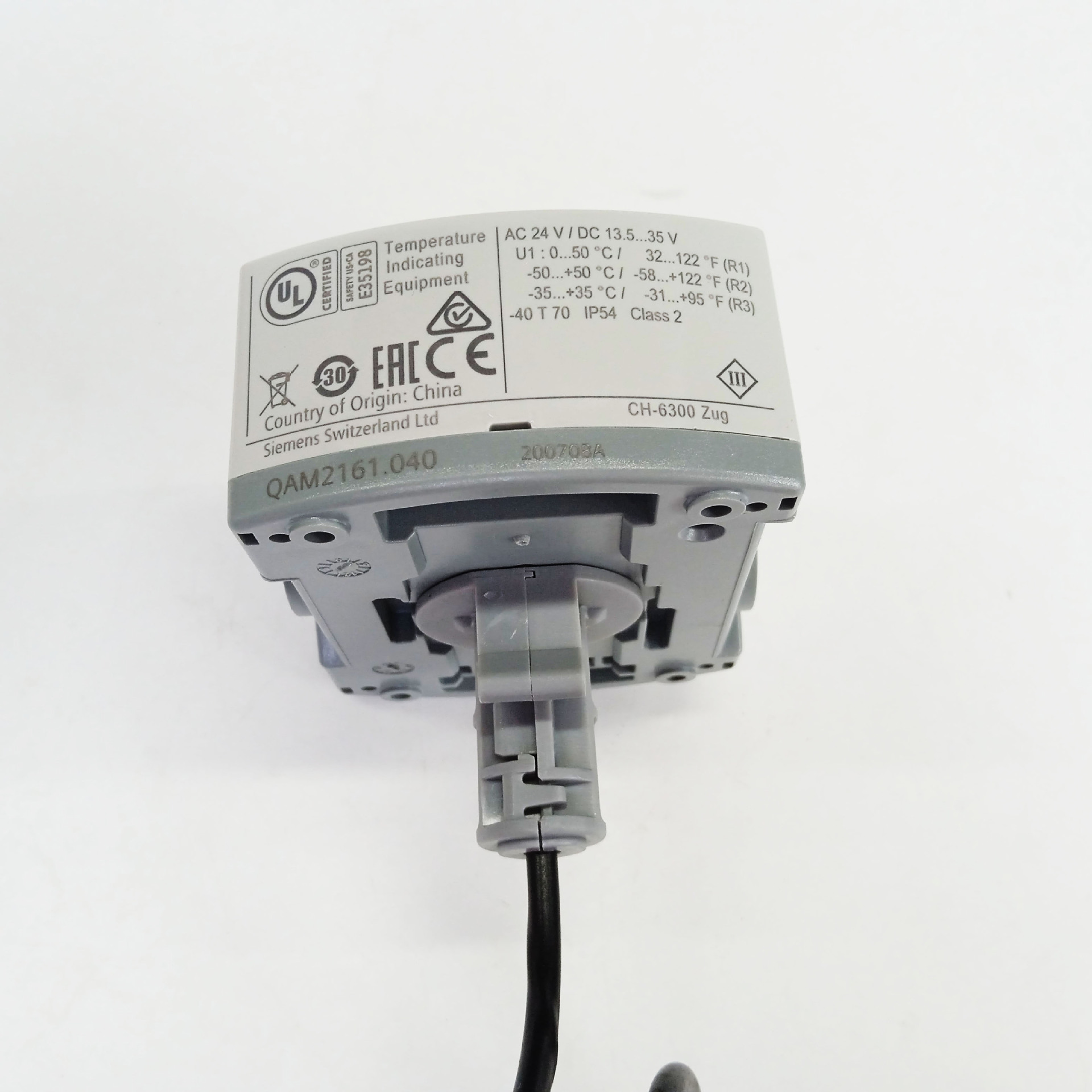 微信图片_20210803142455