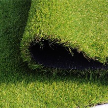 �S�ҷ��������b�̺��������׃��@�Gɫֲ��ٲ�Ƥ�����ƺ���l