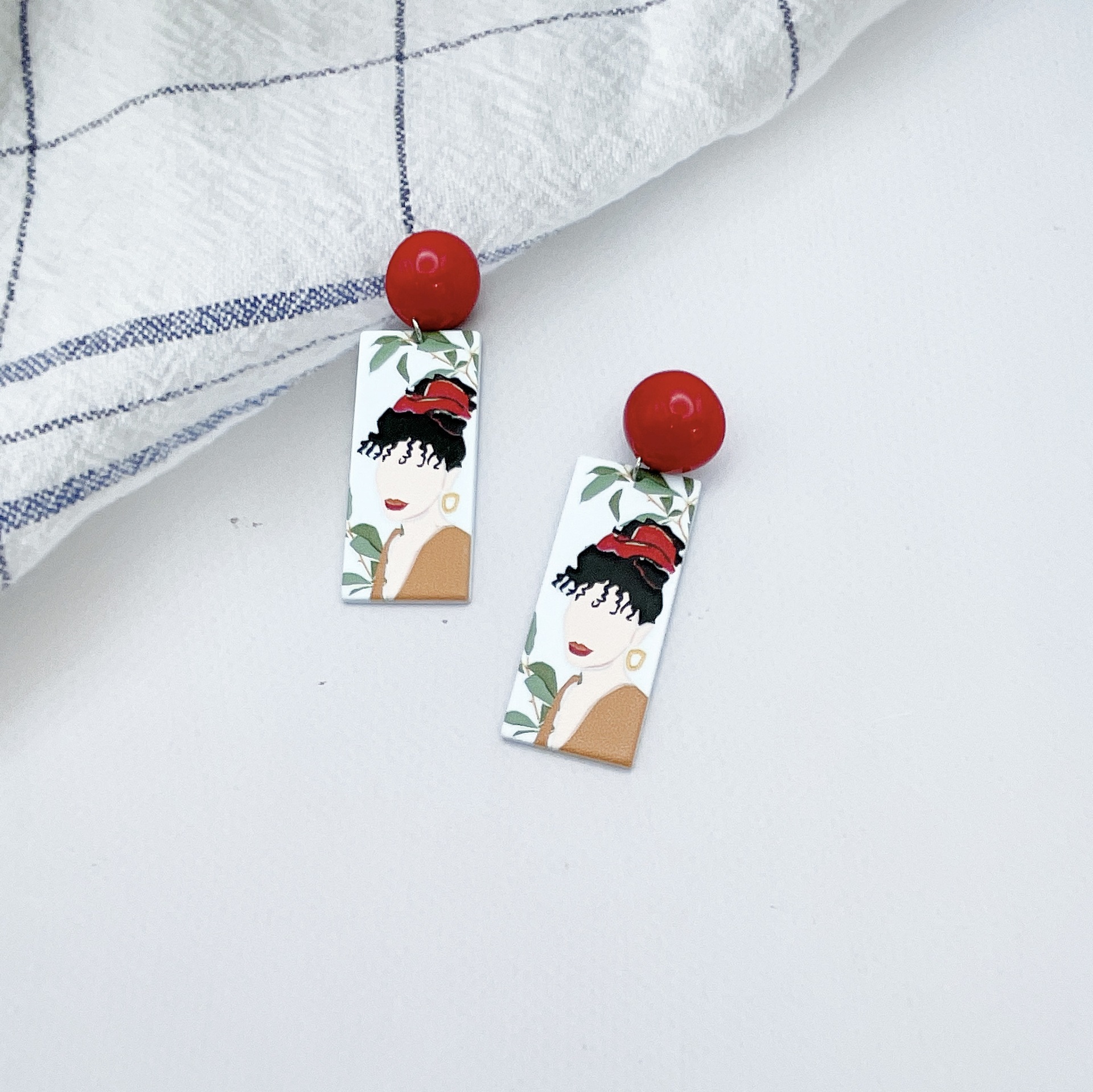 9ea199a9cc4af685542d1e341f39b1