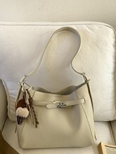 2025�¿������ˮͰ���߼��Еr���i�ۄP����μ�ͨ�ڴ�����б���