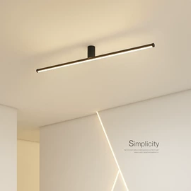 吊灯;吸顶灯;室内壁灯