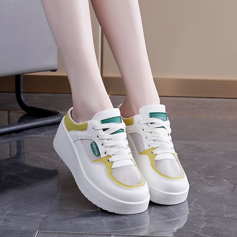 2026 New Model Half-Slippers, Summer Hot-Selling Thick-Soled Closed-Toe Slippers, Slimming and Versatile, Super Soft Slippers for Women, Suitable for Home and Outdoor Wear