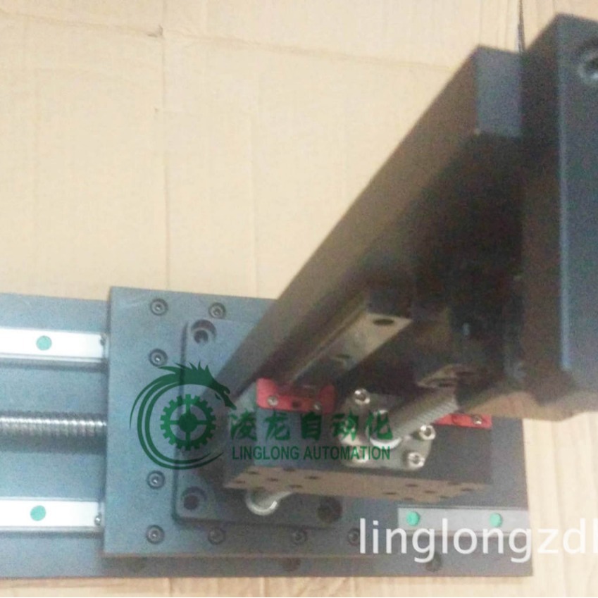 ֶ̨ ֶ̨ ػ̨ ػ̨1ֶػе̨