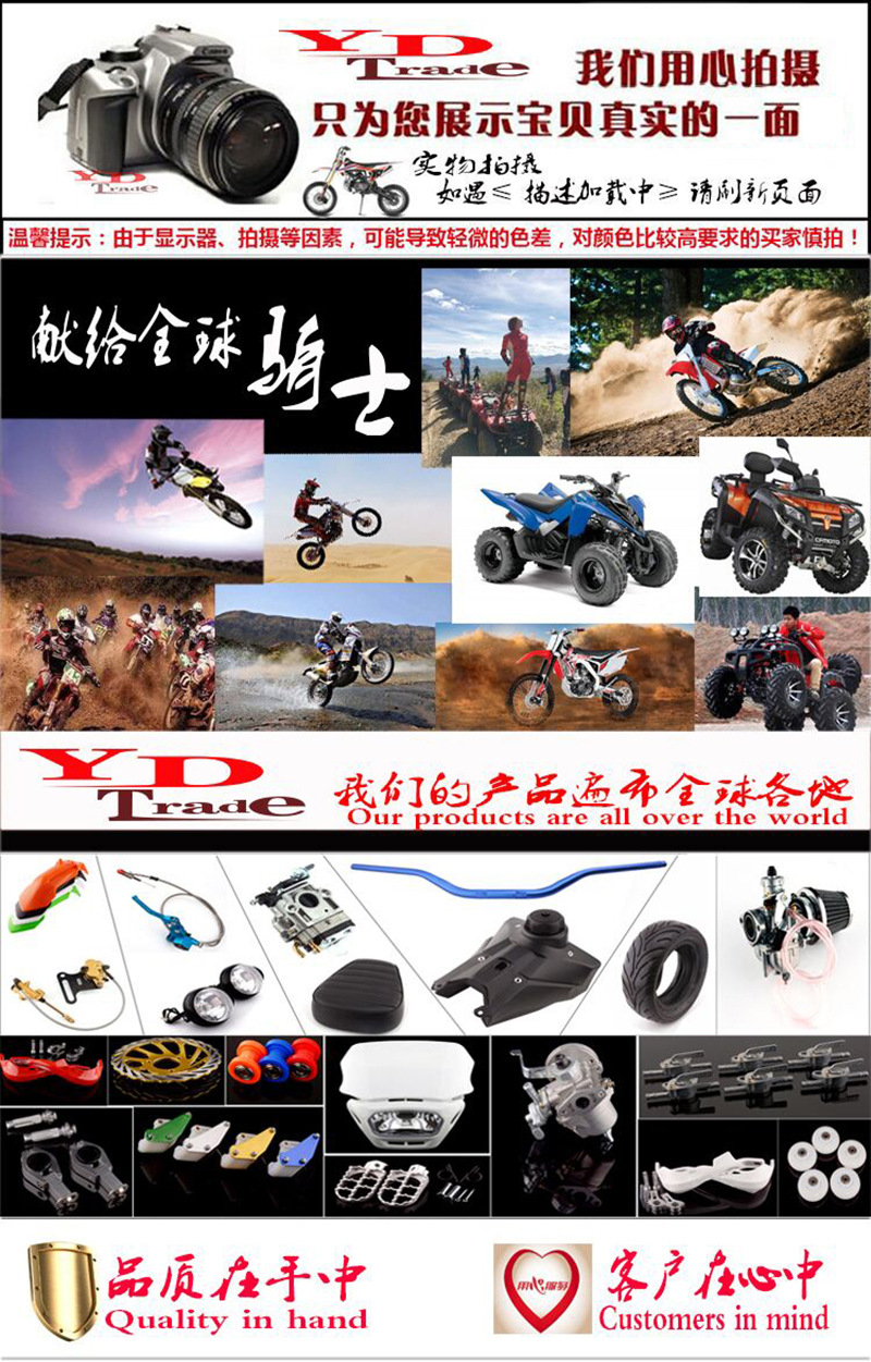 gG+cjPqtyNRshAcdJLmje5KrlxRkF0uddO91