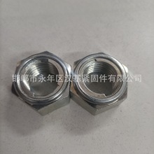 2��ȫ��������������ĸ 9�� GB6186 ������ĸ ����п ��ǿ��8��