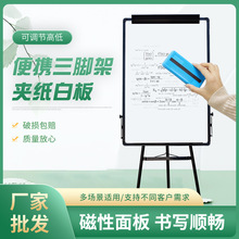 �aͨ��y���_�܊A���װ���������ҕ��h�Ҍ��ְ���{���ߵ����