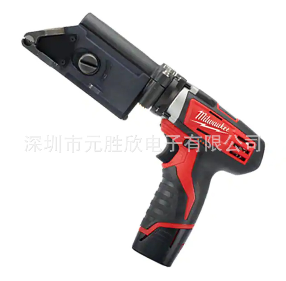 原装泛达 Pan-Steel® MLT 扎带和 MLTD 双包扎带 PBTMT