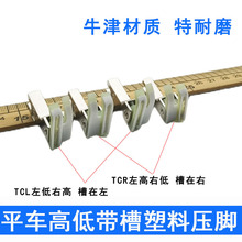 ƽ܇�ߵ͎��ۉ��_0.1/0.2����ֹ�ډ��_CR1/16NǶ�K�����Ҳۉ��K��