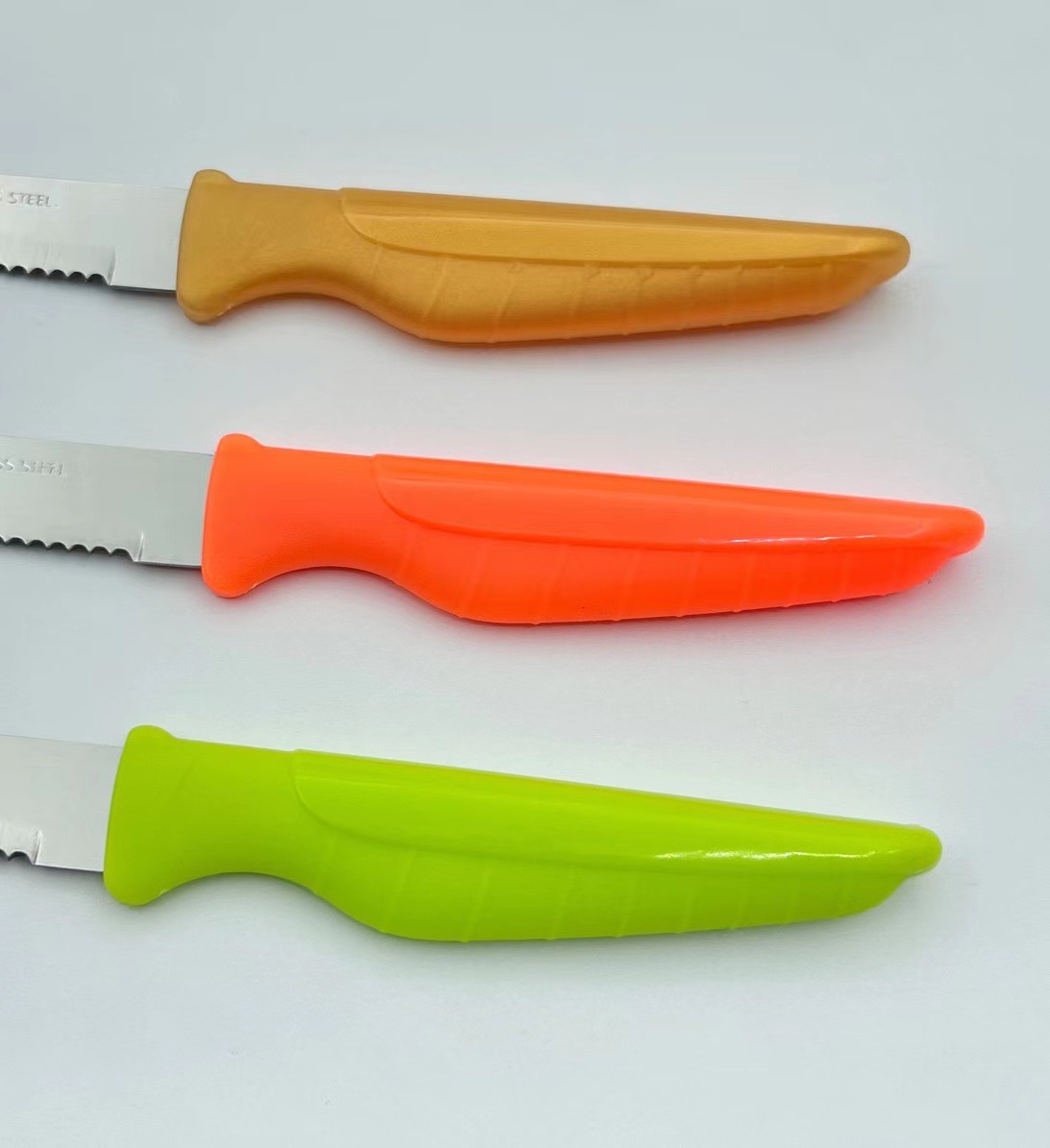 f0e814996acdaf5925d31f2ff2c804