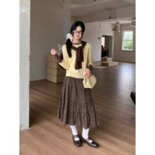 ���c����ȹ�L���＾�¿�͹�ƴ�ӵ��⿧ɫȹ�����L���@���ɾo