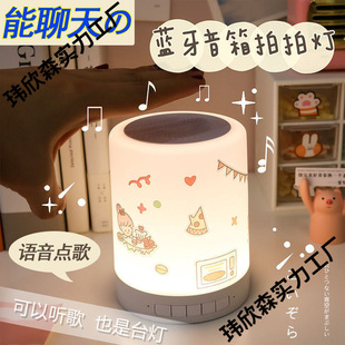 ���ğ��{����푷Շ����{�������Ʒ�|��늵����ڹ��S�S��һ��ֱ�l