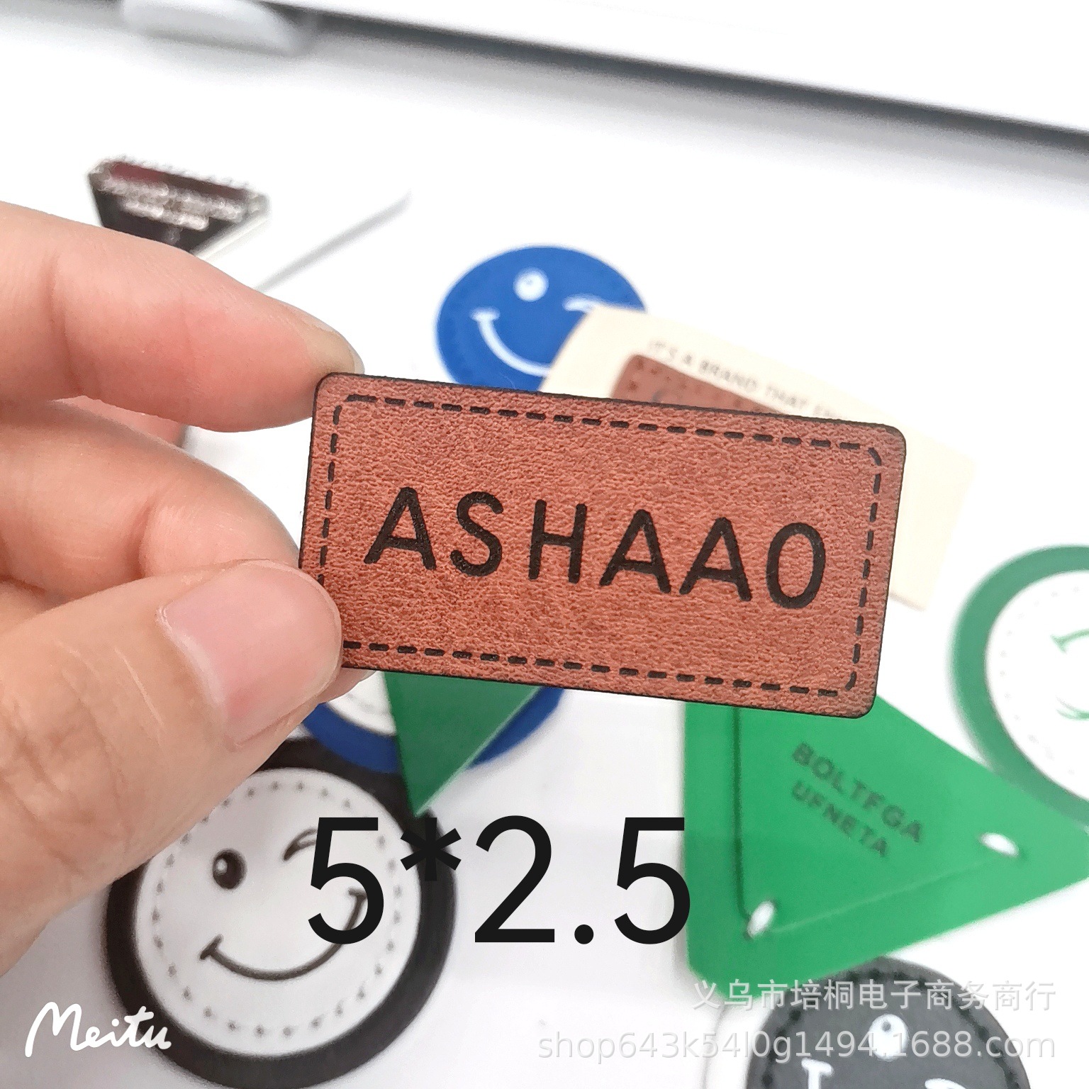 MTXX_20221127145128_edit_12144