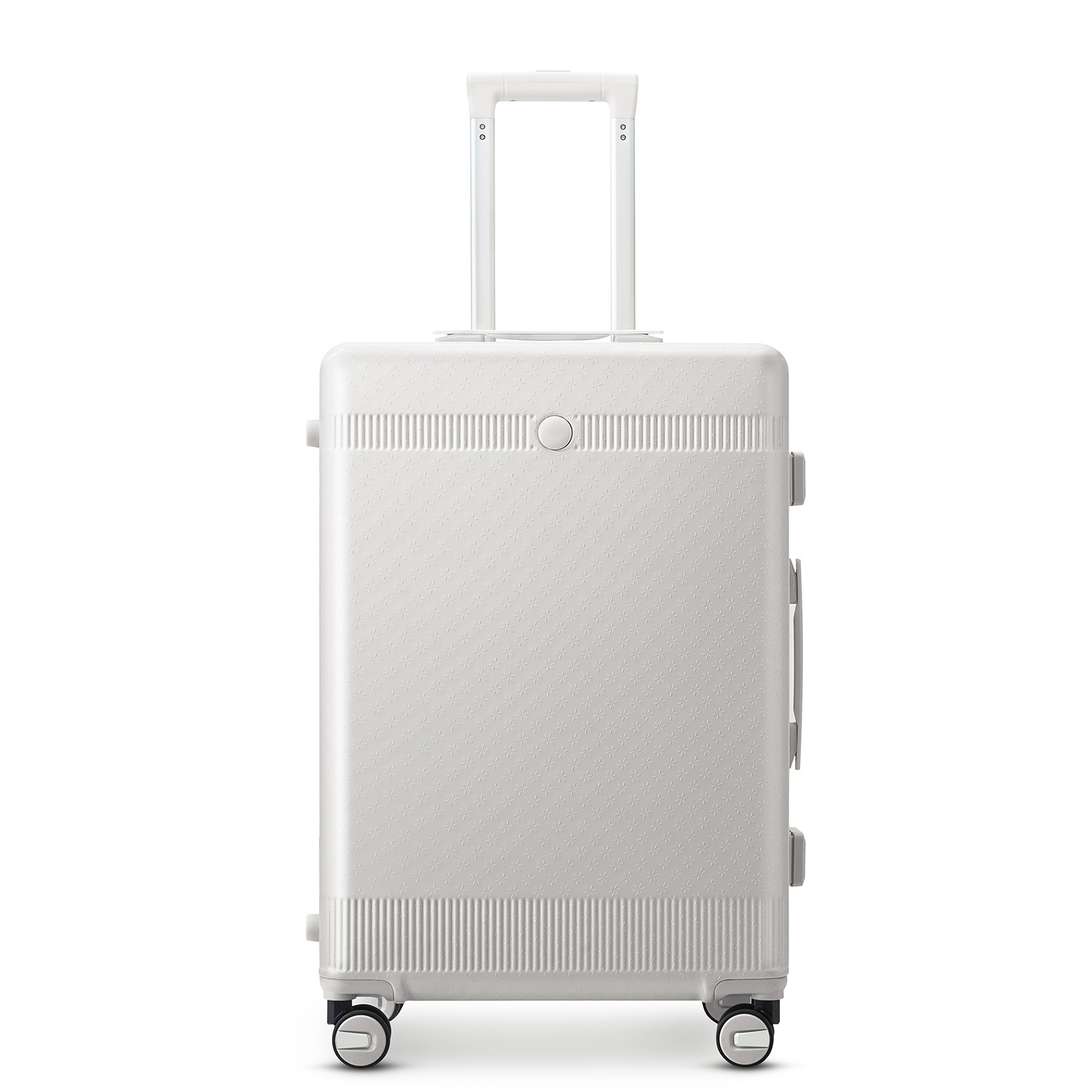 (화이트) 뜨거운 판매 5022