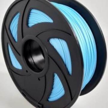 Принтер высокой скорости, 3D печать, PLA, 1.75мм, FDM