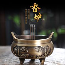 ��t��ʽ��t���~���ù������޹�t�҃�̴����Ѭ��t�¹�������