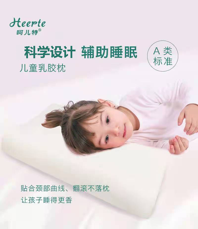 f4d3278f52e5ba464581ad61135661