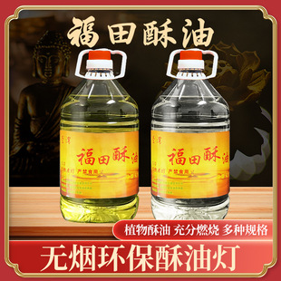 ���S���l5��7.5�︣�����Һ�w���ͭh���o�����𹩷�������͟�