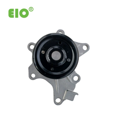16100-39526 16100-09610 – Water pump