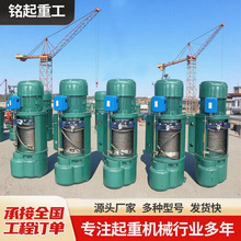 䓽zK늄ӺJO235늄bؙCCD늄ӺJ