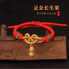 �S��999���������Ů3DӲ����»�����DIY�L�������Kֱ������