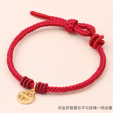 ƸCYKD\SƷtK|ۿȦ˹p