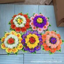 �������ߙnС��Ȧ�ω�������Ʒ���滨ȦС��Ȧ�ѷ�������Ʒ