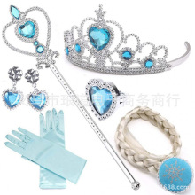 ��ѩ�澉Ůͯ���b��ʹ�ħ�����p�����׽�ָ���h���b�S��ֱ�N