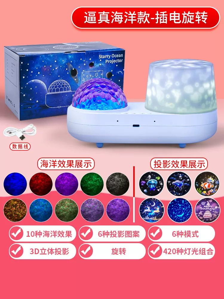 더블 레이어 해양 플러그인