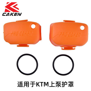 �m���KTM�ϱñ��o�� Ħ��܇����������^�ִ�������o�֬F؛���l