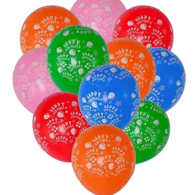 Globos Personalizados de 12 Pulgadas con Diseño de Lunares, Globos de Animales, Globos de Vaca, Decoración para Salón de Bodas, Decoración para Fiestas, Propuesta de Matrimonio con Lunares, Hojas, Flores Completas.