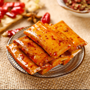 ��ĥ����500g�ؑc�a��ĥ����С��ʳС�����eʳƷС���bɢ