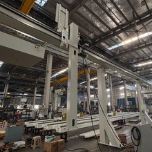 �C���˵����S��܉�C�����������͸������T�Cе����ܶ���