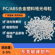 ԲABSĸPC/ABSƹĸ  ABSĸ 3-5%